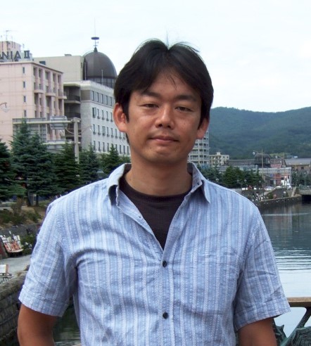 yamamoto