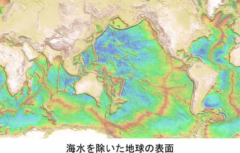 ocean_floor_map